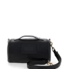 marc-jacobs-Black-The-Duffle-Shoulder-Bag-With-Logo-Lettering (2)