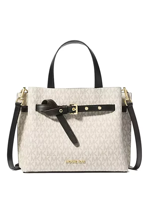 Michael Kors 9082 5547763 1