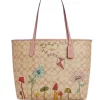 Coach-X-Observed-By-Us-City-Tote-Bag-In-Signature-Canvas-4-01_large