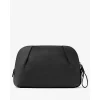 KSChelseaNylonCosmeticBaginBlack_KH612_3Large