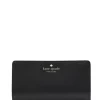 Kate-Spade-New-York-Brynn-Large-Slim-Bifold-Wallet-7-01_large