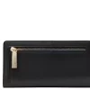 Kate-Spade-New-York-Brynn-Large-Slim-Bifold-Wallet-7-02_large