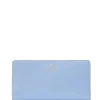 Kate-Spade-New-York-Brynn-Large-Slim-Bifold-Wallet-9-01_large