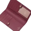 Kate-Spade-New-York-Brynn-Rose-Florets-Large-Slim-Bifold-Wallet-3-03_large