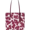 Kate-Spade-New-York-Brynn-Rose-Florets-Tote-4-01_large