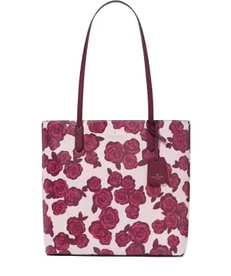 Kate-Spade-New-York-Brynn-Rose-Florets-Tote-4-01_large