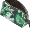 Kate-Spade-New-York-Chelsea-Fern-Foliage-Cosmetic-Bag-3-03_large