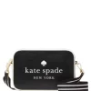 Kate Spade New York Oh Snap Colorblock Mini Camera Bag 13 01 Large