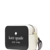 Kate Spade New York Oh Snap Colorblock Mini Camera Bag 13 03 Large