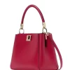 Kate Spade New York Phoebe Top Handle Satchel 1 03 Large