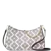 Kate-Spade-New-York-Signature-Spade-Flower-Crossbody-4-01_large