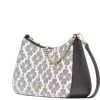 Kate-Spade-New-York-Signature-Spade-Flower-Crossbody-4-03_large