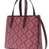 Kate-Spade-New-York-Signature-Spade-Flower-Small-Tote-7-03_large