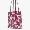 kate_spade_brynn_rose_florets__1724082427_d53e7106_progressive