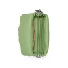 Coach-Pillow-Tabby-Shoulder-Bag-18-Pale-Pistachio-Balilene-dalam_1024x1024