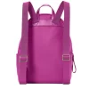 Kate Spade Chelsea Medium Backpack Bag Baja Rose Kc522 500 Behind 360x