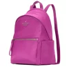 Kate Spade Chelsea Medium Backpack Bag Baja Rose Kc522 500 Side 360x