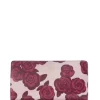 Kate Spade New York Brynn Rose Florets Large Slim Bifold Wallet 3 01 Large (1)