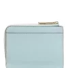 Kate-Spade-New-York-Madison-Small-L-Zip-Wallet-9-03_large