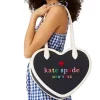 Kate-Spade-New-York-Rainbow-Collection-Love-Shack-Heart-Tote-4-02_large