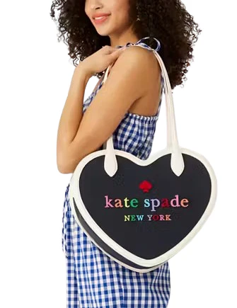 Kate-Spade-New-York-Rainbow-Collection-Love-Shack-Heart-Tote-4-02_large