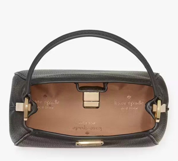 kate_spade_phoebe_mini_top_han_1724418485_eb9780d5_progressive