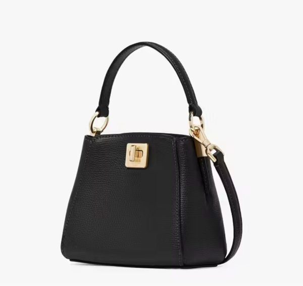 kate_spade_phoebe_mini_top_han_1724418485_f6034c7a_progressive