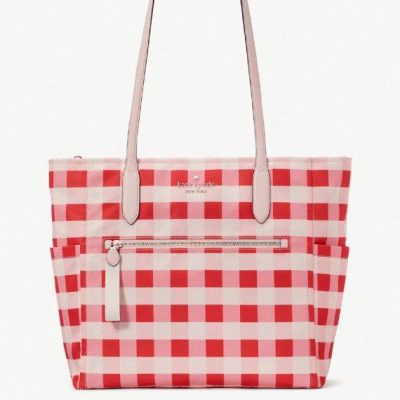 Kate Spade Tote Bag 1725288733 55cf3e6e Progressive