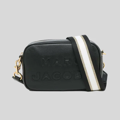 lusso_citta_marc_jacobs_flash_m0014465_1_400x