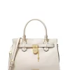 michael-kors-6203-8905504-1