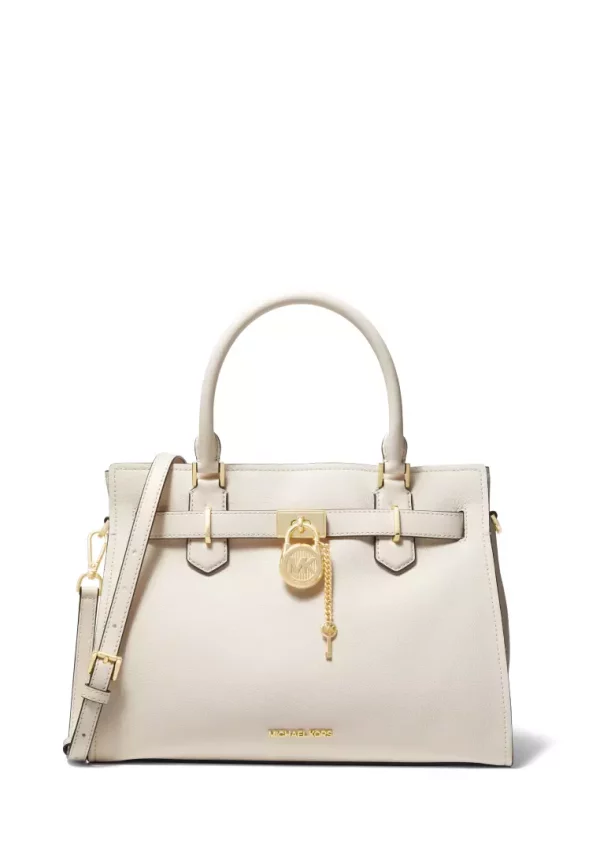 michael-kors-6203-8905504-1