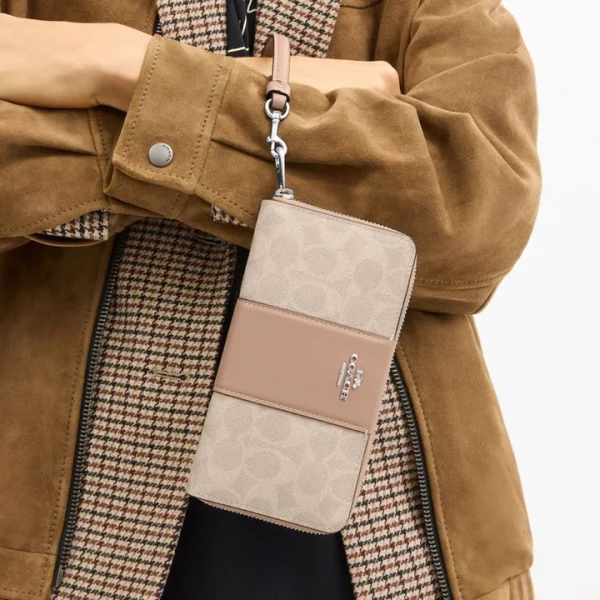 0 252fb 252f9 252f5 252f0b954a5ccb4771fcd1ea4e51b148ad22a61e0590 Cw947 Silver Sand Taupe Image 3 720x