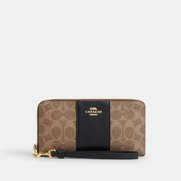 1 252fc 252fd 252f4 252f1cd421164d2ad724a60f6919eaad7eeb1052874a Cw947 Gold Tan Black Image 0 720x