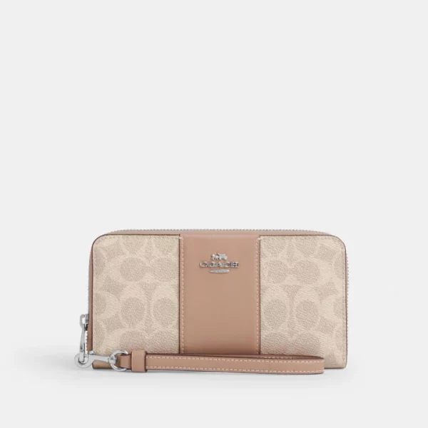 4 252f1 252fe 252fa 252f41eafc9384f5b86809cec5f061d0c2e6a9406c32 Cw947 Silver Sand Taupe Image 0 720x