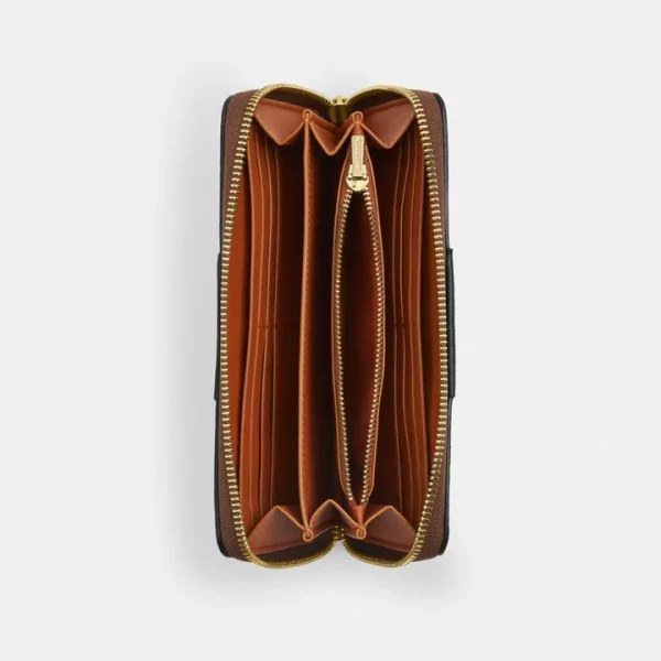 8 252f7 252f9 252fa 252f879a89256f9a355161d86a286a730481954c07c6 Cw947 Gold Tan Black Image 1 720x