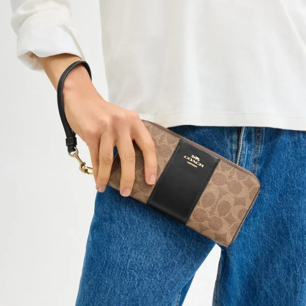 C 252f6 252f2 252f9 252fc629b0069391d1f102e95d38459f335ece715d1a Cw947 Gold Tan Black Image 3 720x