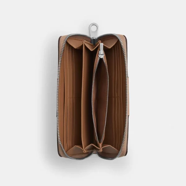 E 252ff 252fd 252f4 252fefd474f3e5275ce45b44846154cb8648f3f286a0 Cw947 Silver Sand Taupe Image 1 720x