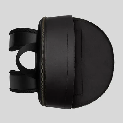 Lussocitta Coach Cv925 Qbmi5 3 400x