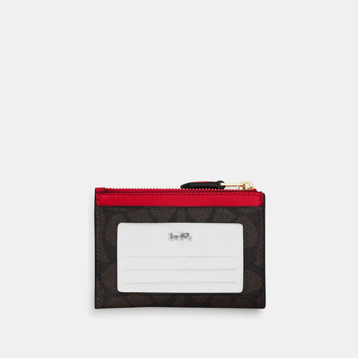 5 252fc 252ff 252f1 252f5cf1c102b33d6fc76cd44a43f83d6164d9aaa27e Cw870 Gold Walnut Bold Red Image 1 720x