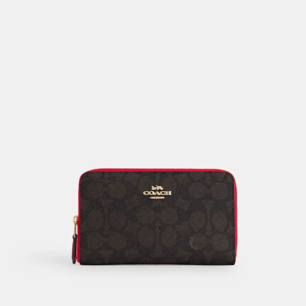 9 252f9 252f3 252f1 252f9931a0bf40cb14cc74fdaa7629a5252611cae1e6 Cw781 Gold Walnut Bold Red Image 0 720x