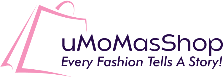 Umomasshop Logo 1 (1)