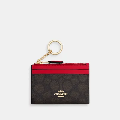 D 252fb 252f2 252fe 252fdb2e68777baf0af6c9443d57f274114b945ba700 Cw870 Gold Walnut Bold Red Image 0 720x