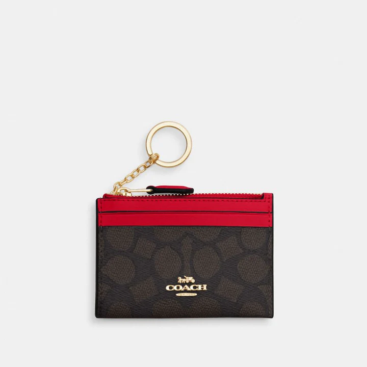 d_252Fb_252F2_252Fe_252Fdb2e68777baf0af6c9443d57f274114b945ba700_CW870_Gold_Walnut_Bold_Red_image_0_720x D 252fb 252f2 252fe 252fdb2e68777baf0af6c9443d57f274114b945ba700 Cw870 Gold Walnut Bold Red Image 0 720x