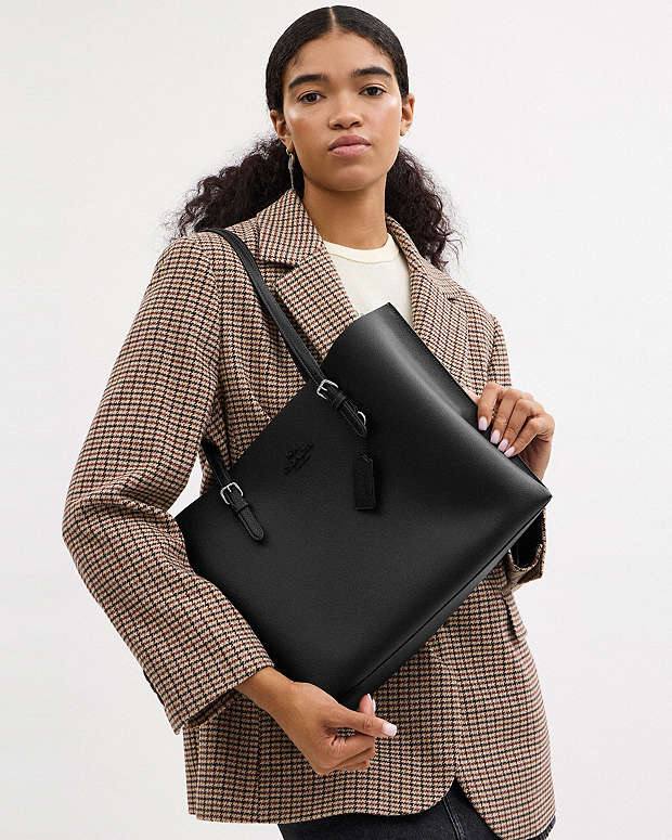 6226386472827732958 6226386472827732958