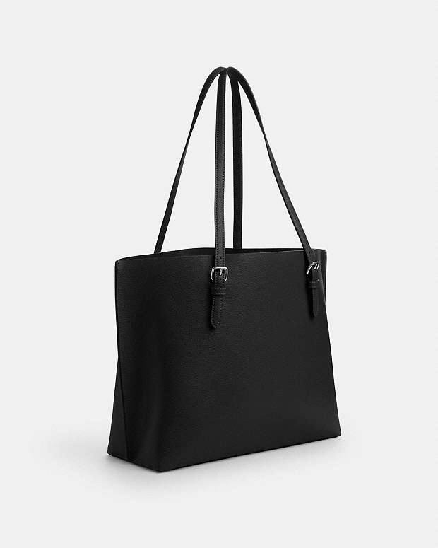 6226386472827732959 6226386472827732959