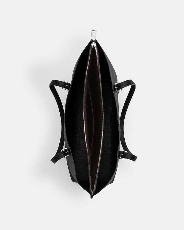 6226386472827732961 6226386472827732961