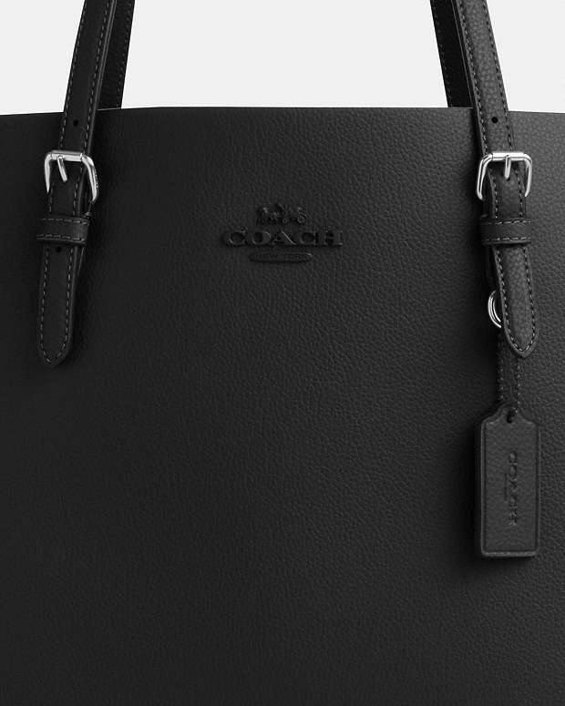 6226386472827732962 6226386472827732962