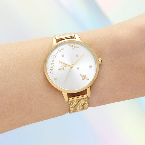 Ob16pq06w Lrg Rgb Dial1 (1)