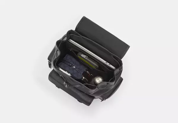 Sprintbackpackpropfamily A6