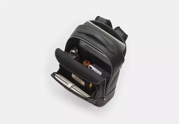 Ethanbackpack2propfamily A6